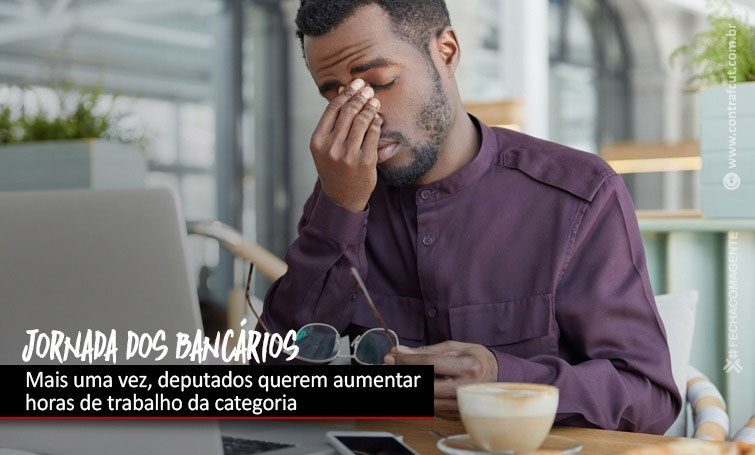 Capa da Notícia